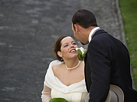 10.06.06 CLICK 062.jpg 10.06.06 CLICK 062.jpg